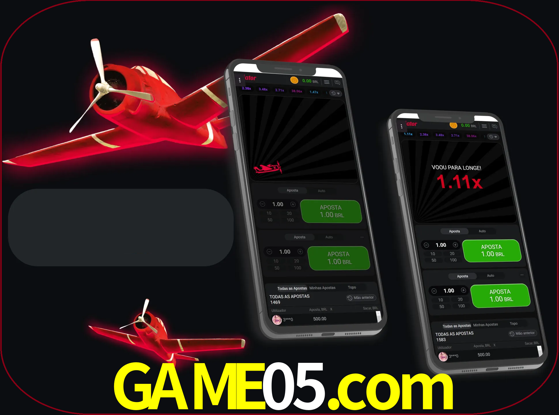 Baixe o aplicativo LeonBet para Android para jogar no Aviator pelo seu smartphone.