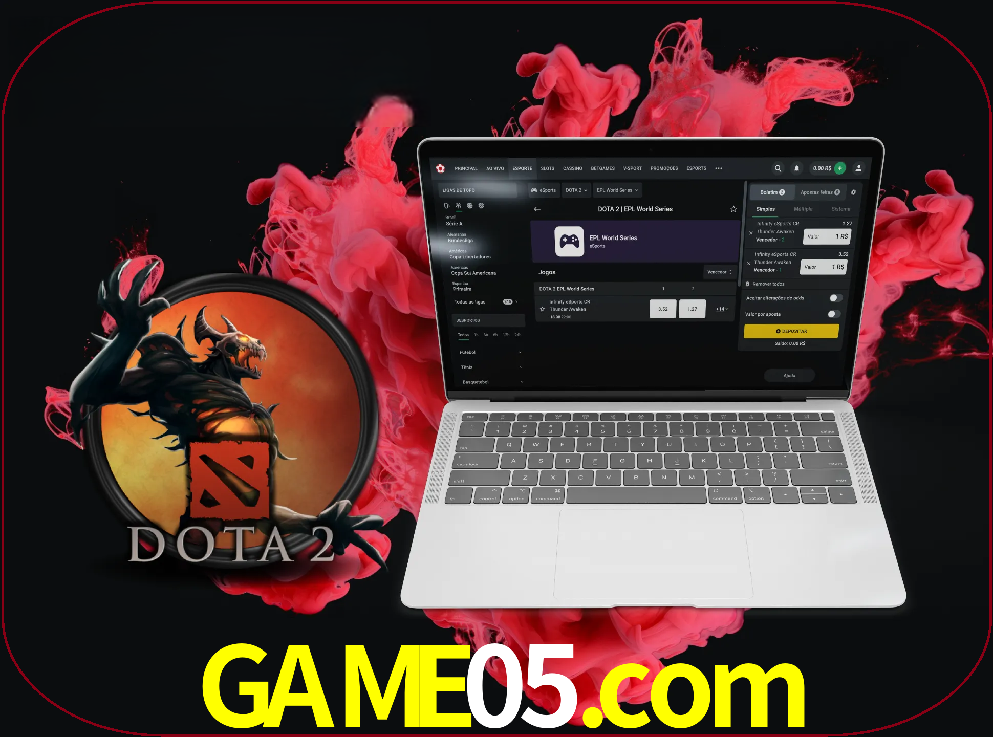 Este jogo de computador ganhou popularidade em todo o mundo e também entre os indianos, o fundo de prémios é impressionante em game05.