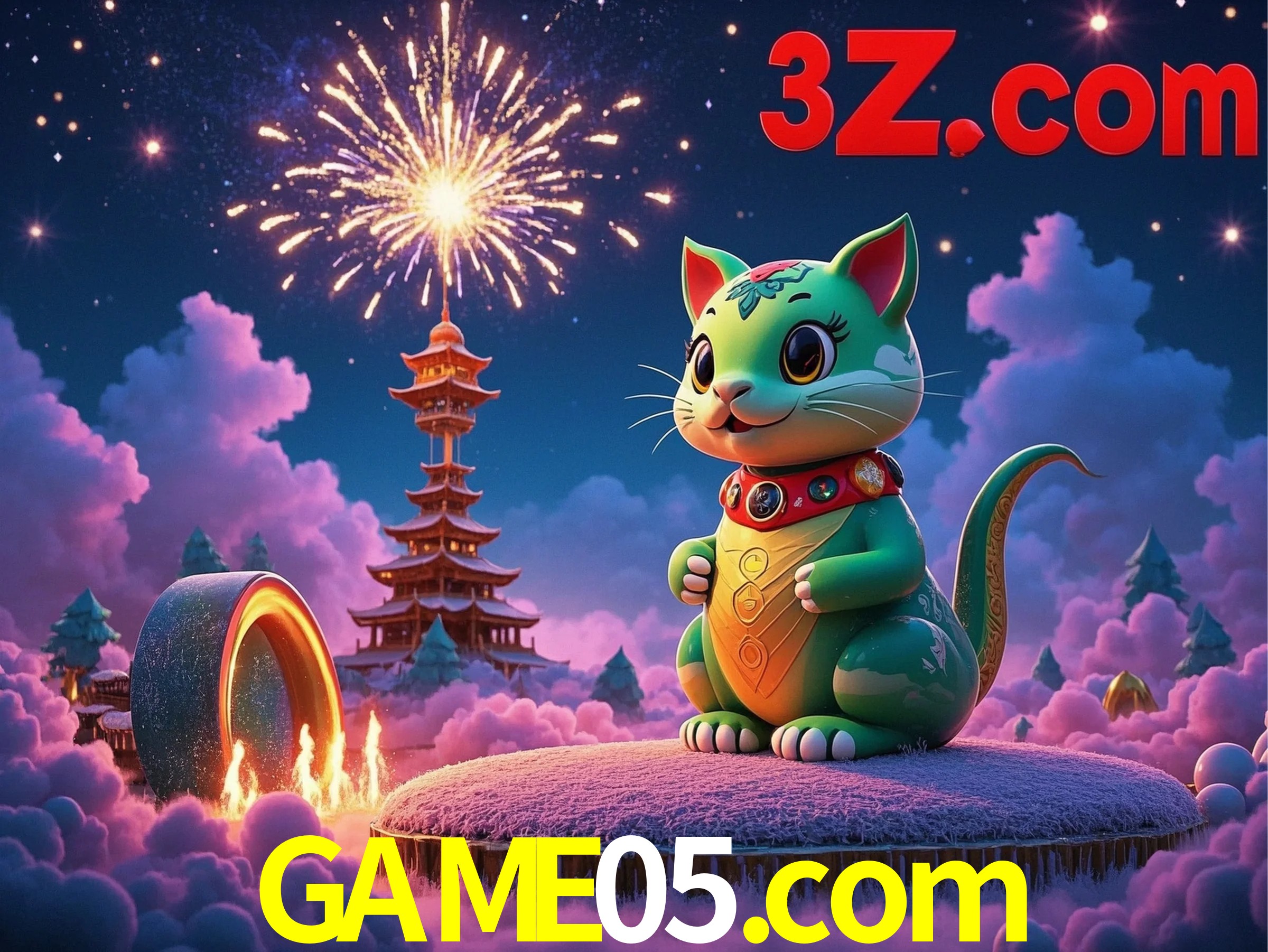 GamCare é uma empresa que ajuda a resolver o vício do jogo.