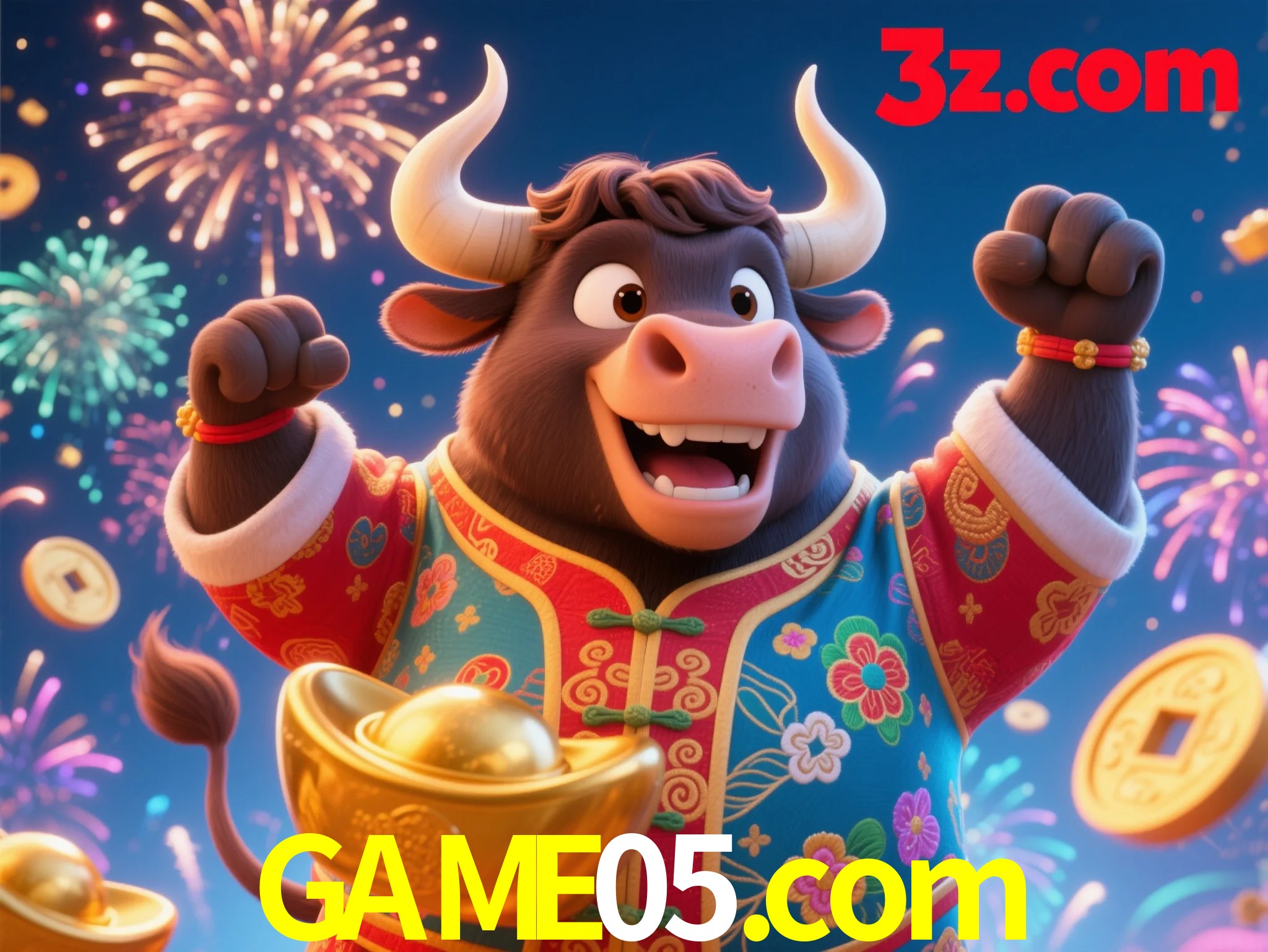 Os jogadores brasileiros podem facilmente obter elogios da game05 simplesmente apostando em disciplinas cibernéticas.